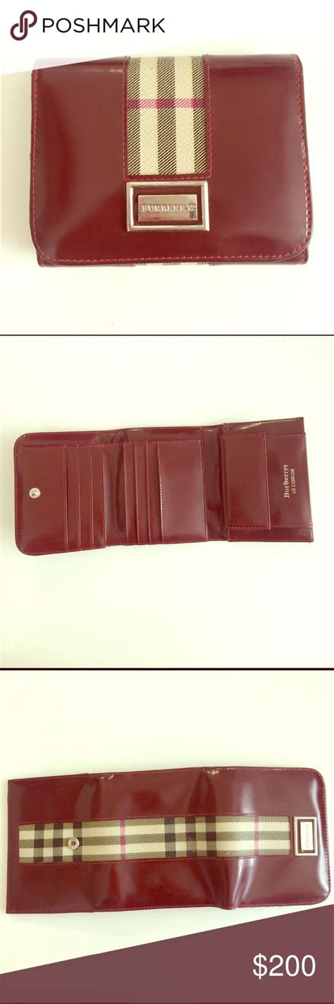 burberry wallet -- online|burberry wallet for women.